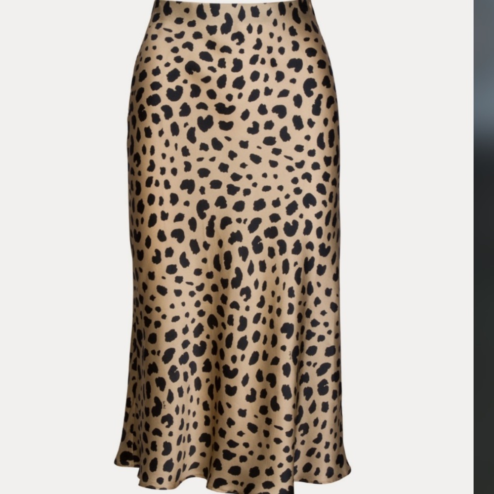 Realisation Par - The Naomi in Wild Things